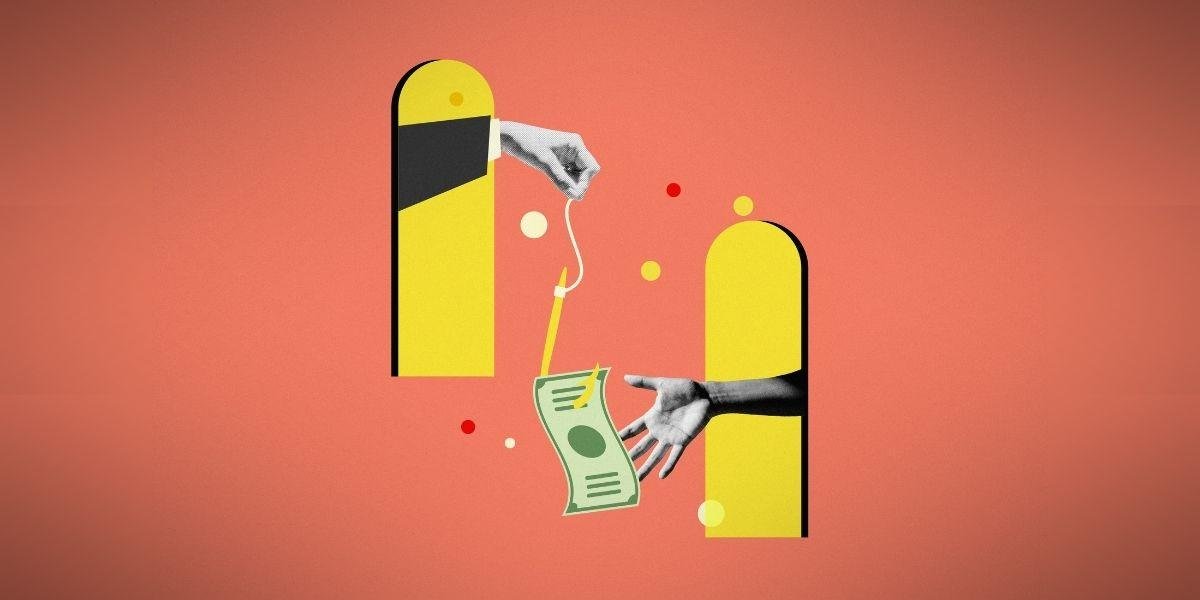 How Can a Business Owner Use Working Capital Without Falling Into a Debt Trap?