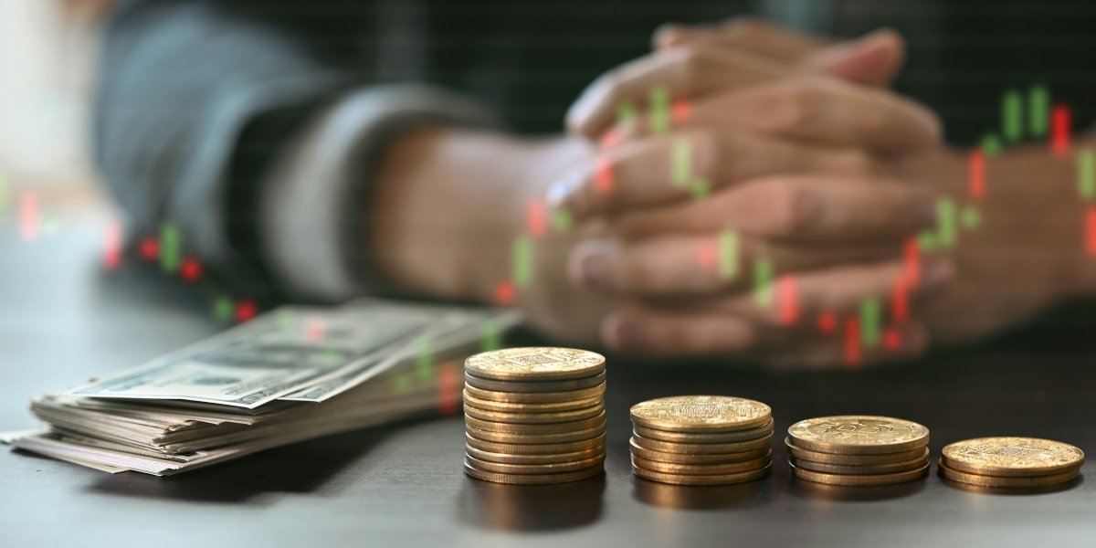Illinois Business Financing: Unsecured Loans for Chicago and Beyond