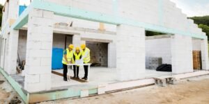 Planning a North Shore Home Renovation? 7 Site Logistics Decisions to Make Before Demolition Begins