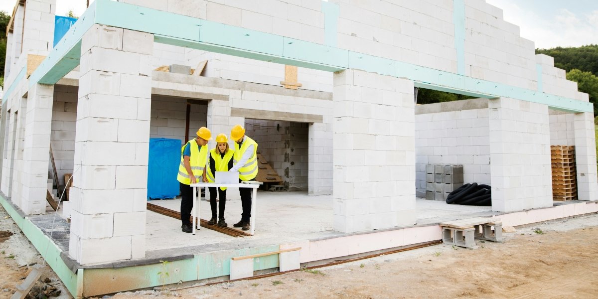 Planning a North Shore Home Renovation? 7 Site Logistics Decisions to Make Before Demolition Begins