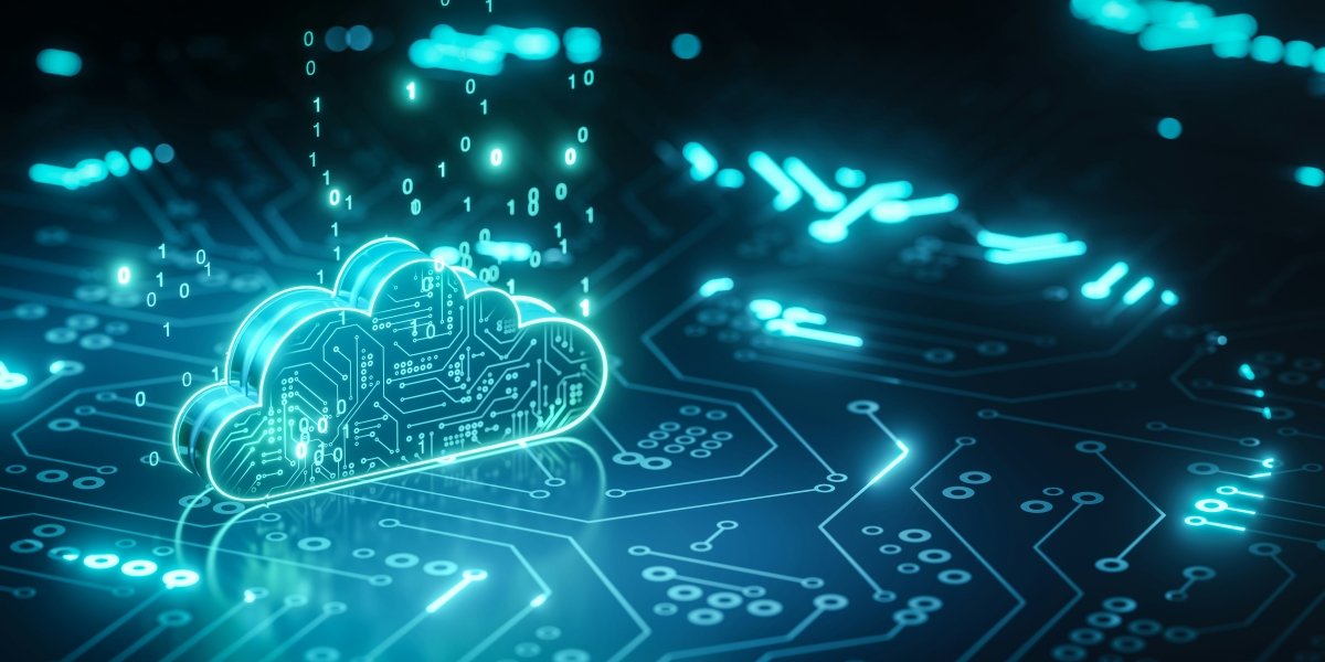 Why AWS Modernization Success Depends on Operational Handover Quality