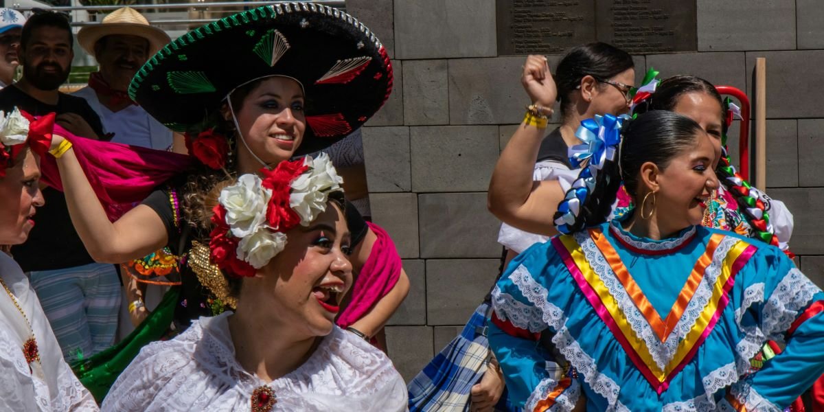 Chicago Celebrates Mexican Independence Day with Overnight Festivities Across Pilsen, Little Village, and Downtown