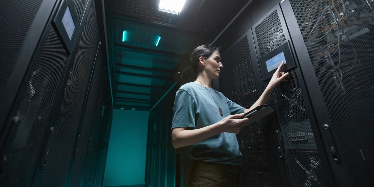 Chicago Data Center Moratorium Ordinance Proposes 12-Month Pause on New Projects