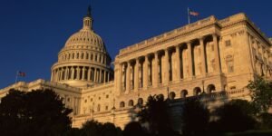 Federal Reserve Bank of Chicago Hosts Community Bankers Symposium and Housing Affordability Summit in September