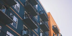Housing Market
