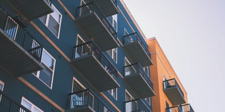 Housing Market