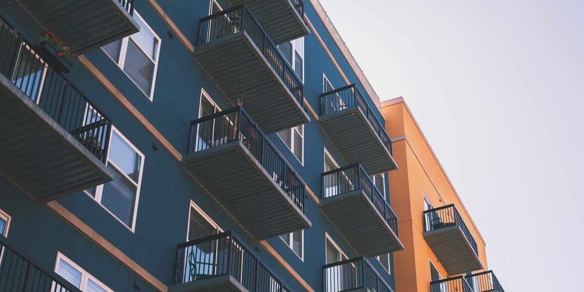 Housing Market
