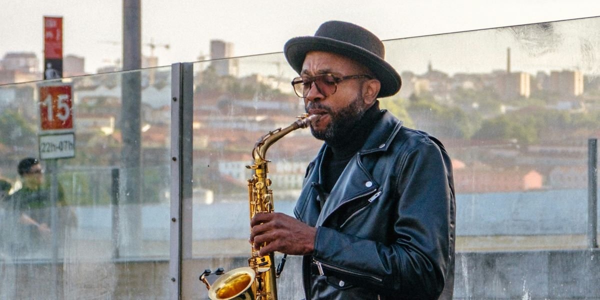 Hyde Park Jazz Festival Marks 20th Year by Dedicating the Willie Pickens Stage on the Midway