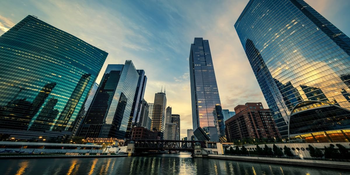 IMTS 2026 Opens at McCormick Place With 90,000 Expected Visitors and 1.2 Million Square Feet of Manufacturing Technology