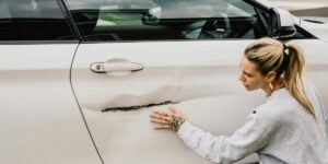 Can You Recover Damages If You Partly Caused a Chicago Crash? Illinois Modified Comparative Negligence Explained