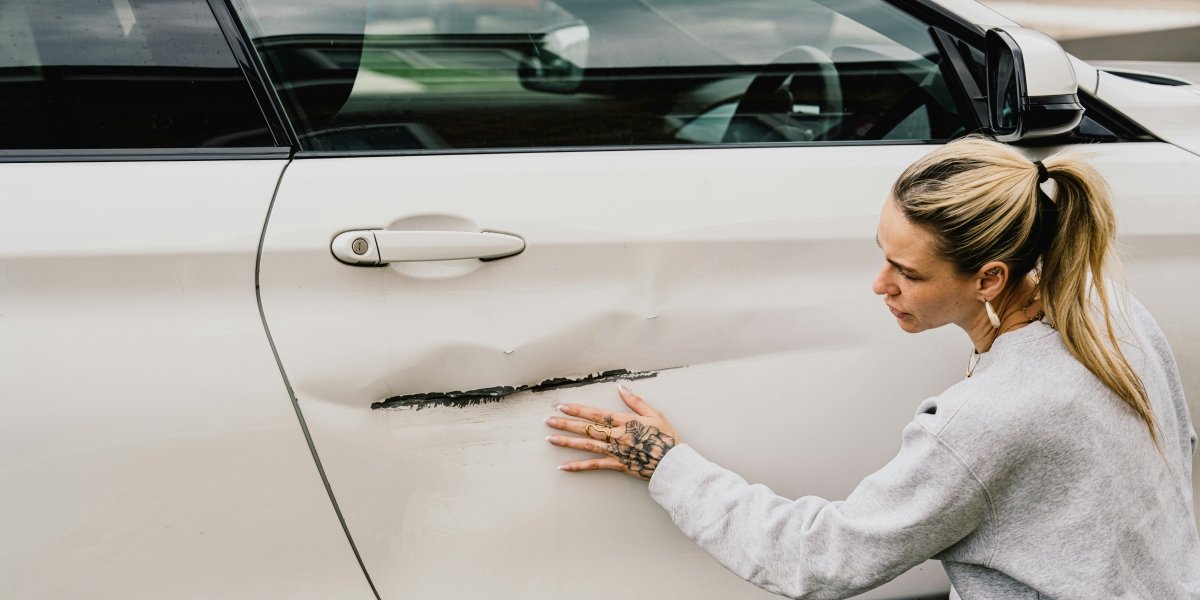Can You Recover Damages If You Partly Caused a Chicago Crash? Illinois Modified Comparative Negligence Explained