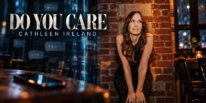 Cathleen Ireland’s “Do You Care” Exposes the Power Behind Digital Silence