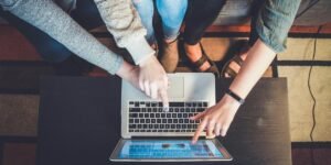 Marketing Crunch Launches As PR Turns Its Focus To Measurable Results