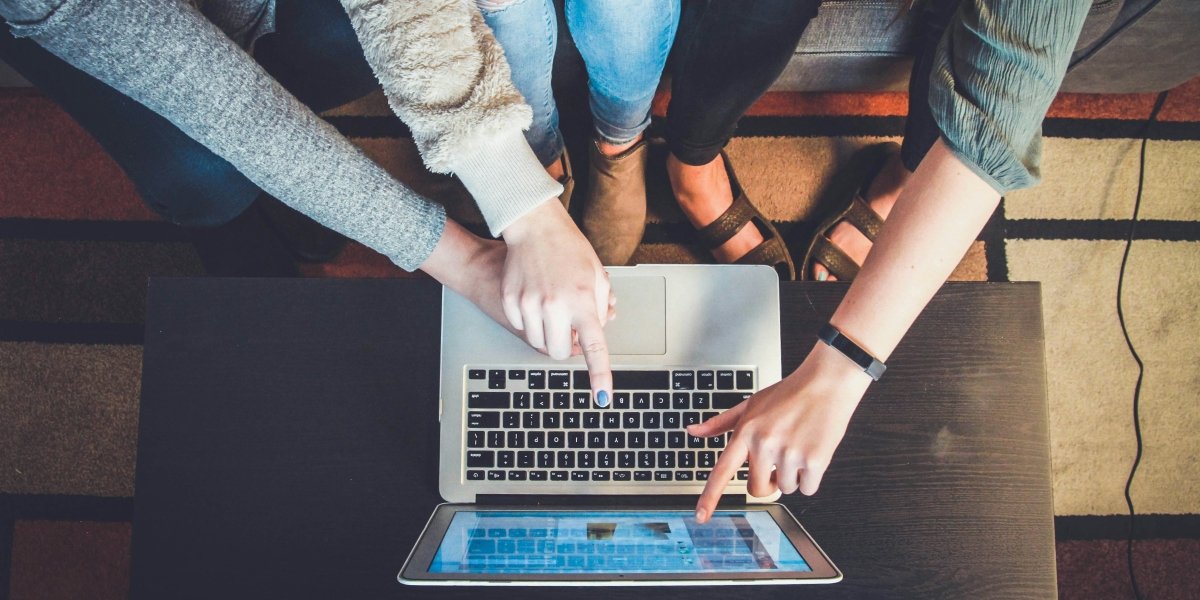 Marketing Crunch Launches As PR Turns Its Focus To Measurable Results