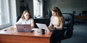 What Non-Technical Founders Get Wrong With a Software Development Partner in the First 90 Days