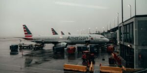 Airport