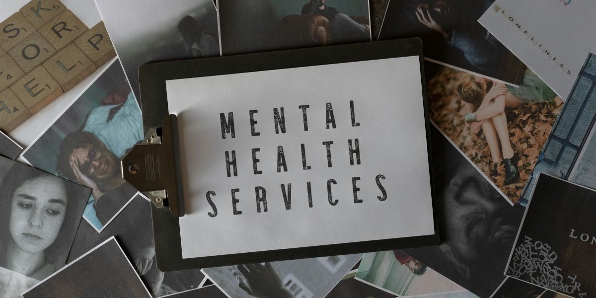 Chicago CARE Mental Health Crisis Teams Now Respond From 8 a.m. to 10 p.m. on Weekdays
