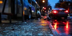 Why the CTA Bus Accident Claim Deadline May Split Into Two Filing Clocks