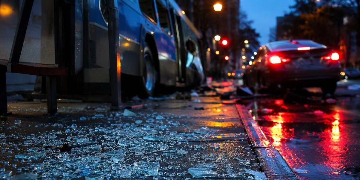 Why the CTA Bus Accident Claim Deadline May Split Into Two Filing Clocks
