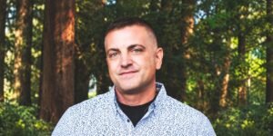 Chris Dobry Opens the Door to the Real Story Behind Rock and Roll