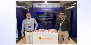 Clootrack’s Commercial Impact and Enterprise Adoption Across Customer Experience and Analytics Ecosystems
