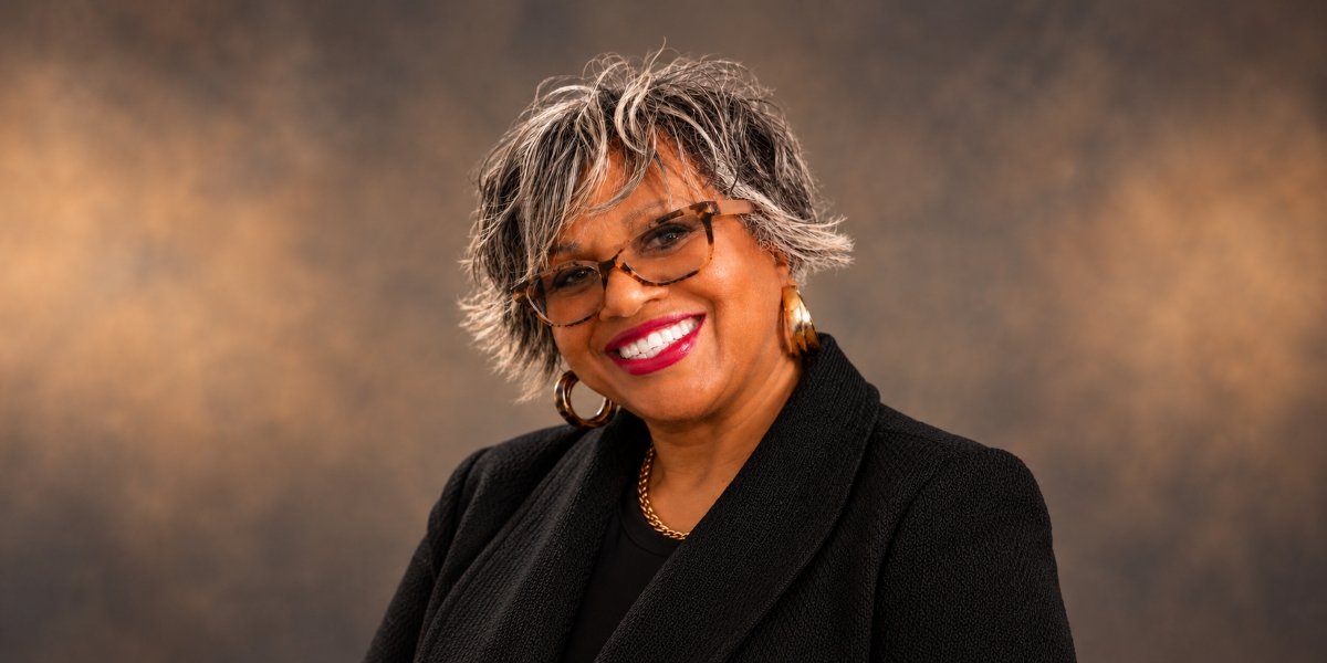 From Healing to Purpose: DeAnna Armstrong Brathwaite’s All for His Glory Inspires Readers to Live by Faith
