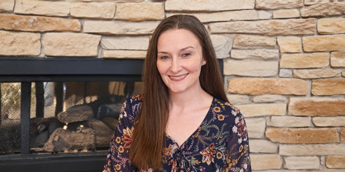 From Lifelong Digestive Struggles to Everyday Rituals: The Personal Story Behind Tera Barnes’s One Bite at a Time