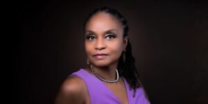 How Carol Mitchell’s A Good Haunting Reimagines Caribbean Myth for a Changing World