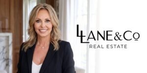 Lori Lane Says the Biggest Competition for Today’s 55+ Buyer May Be the Home They Already Own
