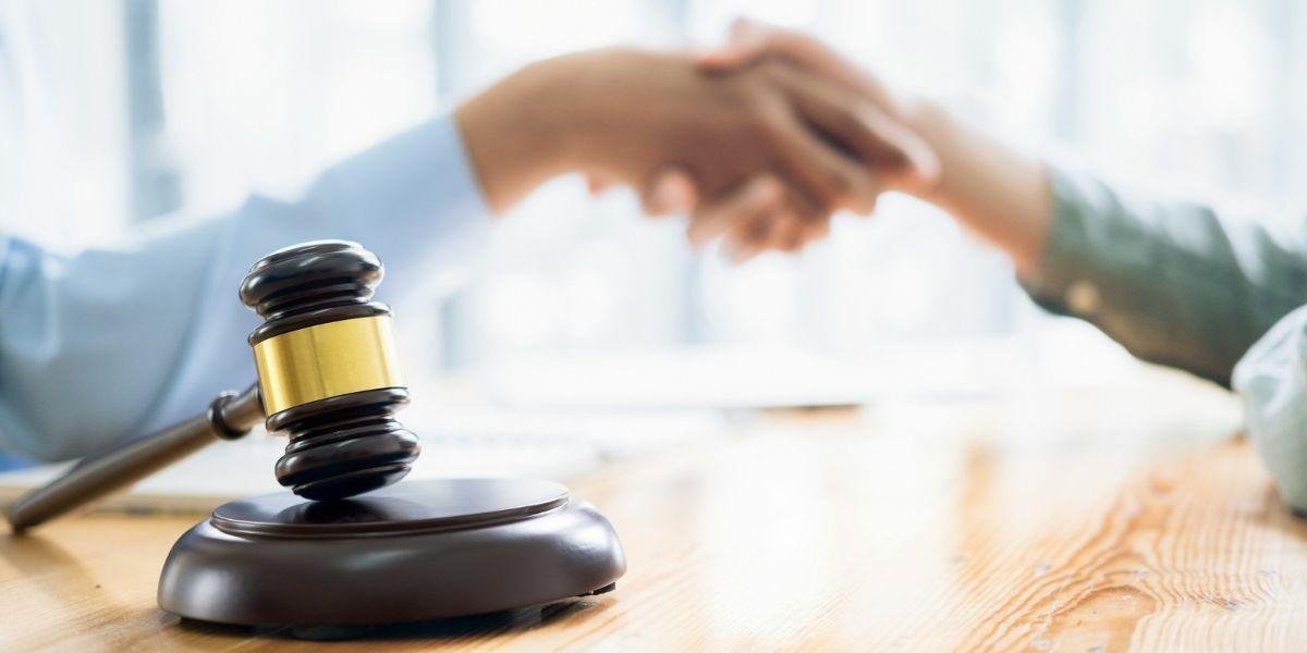 O-1 Visa Requirements: The Work Route With No Lottery, for Careers With Proof