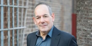 The Estate Planning Lawyer Who Wants to Rethink the Invisible Hand