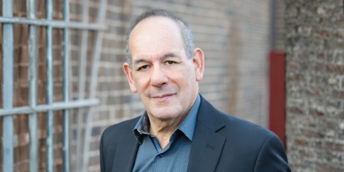 The Estate Planning Lawyer Who Wants to Rethink the Invisible Hand