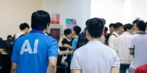 The Junior Job Question in the Age of Agentic AI