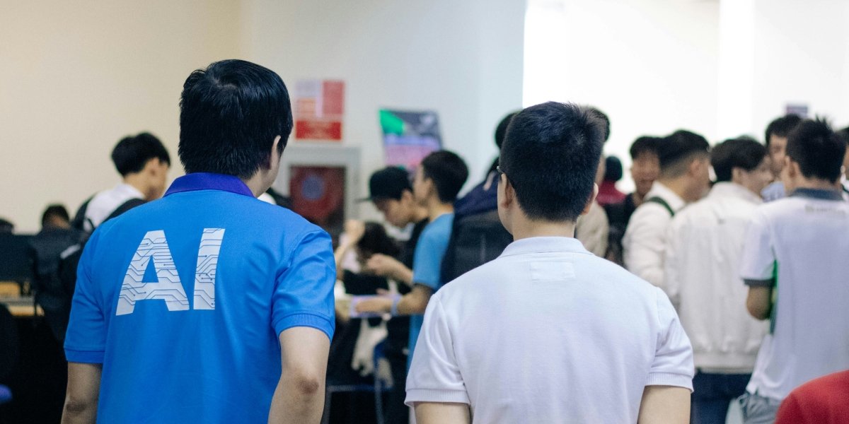 The Junior Job Question in the Age of Agentic AI
