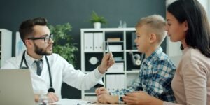 Why Member Experience Has Become a Critical Healthcare Cost Strategy