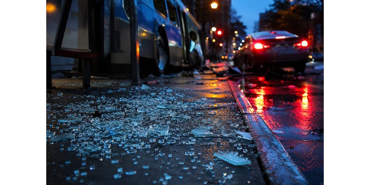 Why the CTA Bus Accident Claim Deadline May Split Into Two Filing Clocks