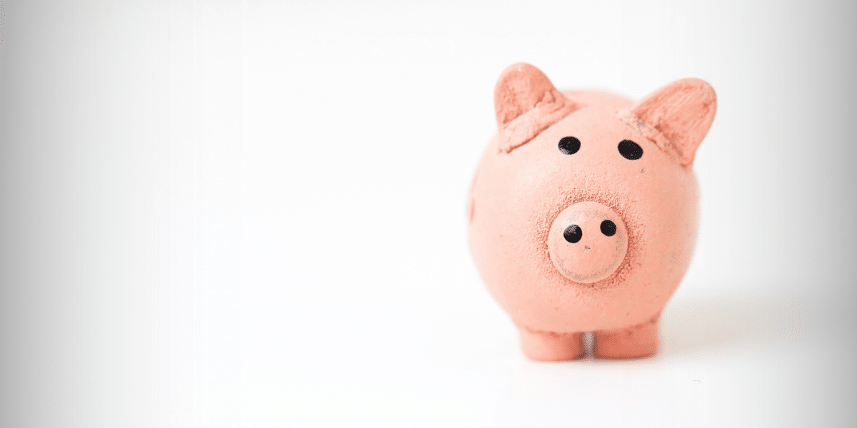 AI Revolutionizes Accounting A Closer Look at Botkeeper