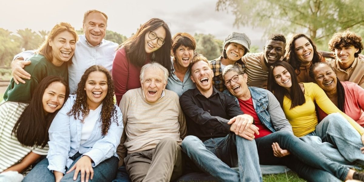 AffirmedRx Makes the Case for Transparent Pharmacy Benefits