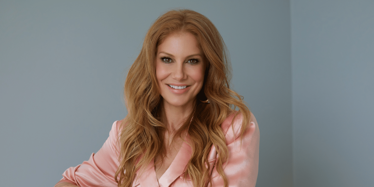 Aubrey Chandler: Redefining South Florida Real Estate