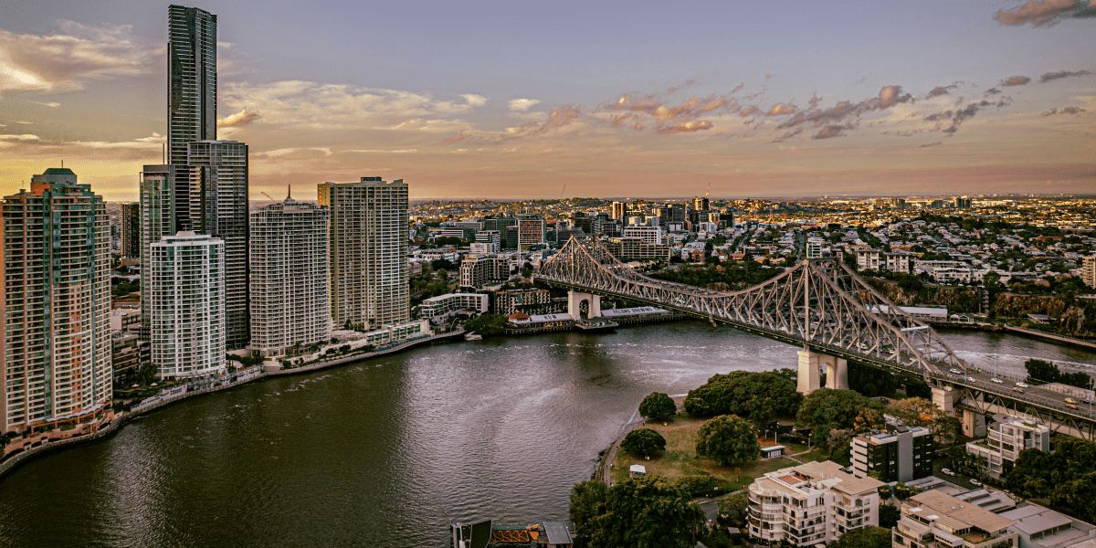 Brisbane's Cultural Gems: Museums, Galleries, and Theaters
