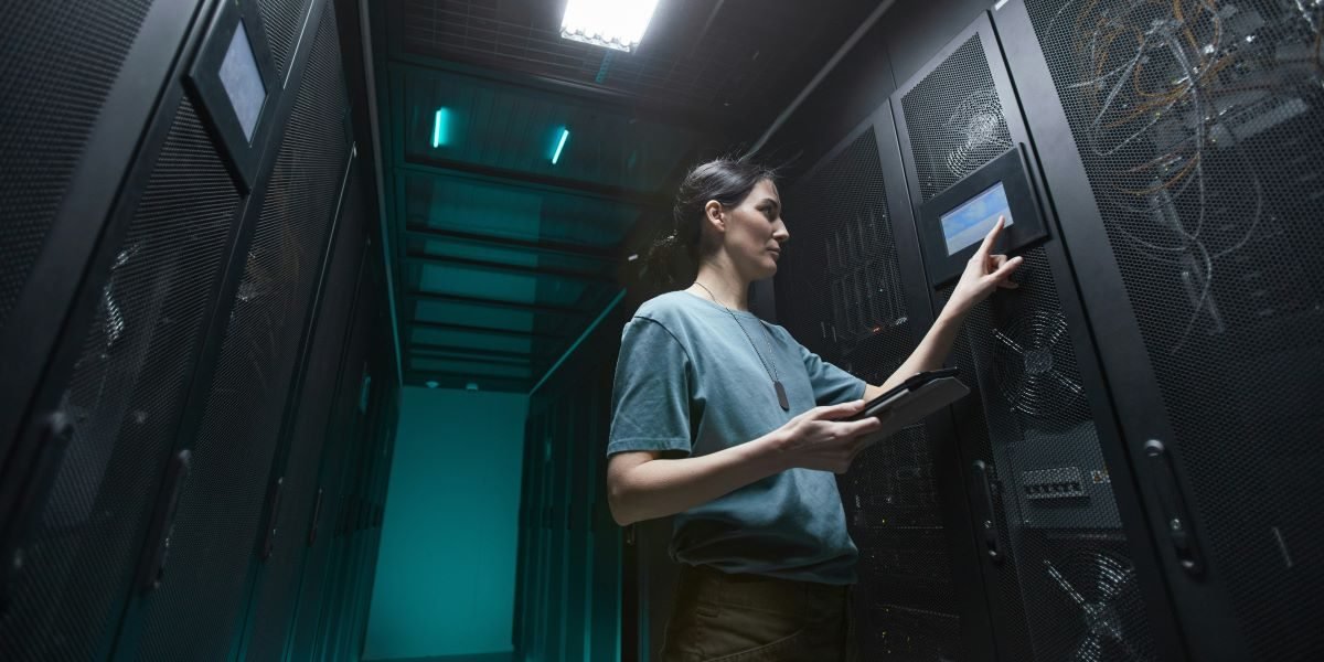 Chicago Data Center Moratorium Ordinance Proposes 12-Month Pause on New Projects