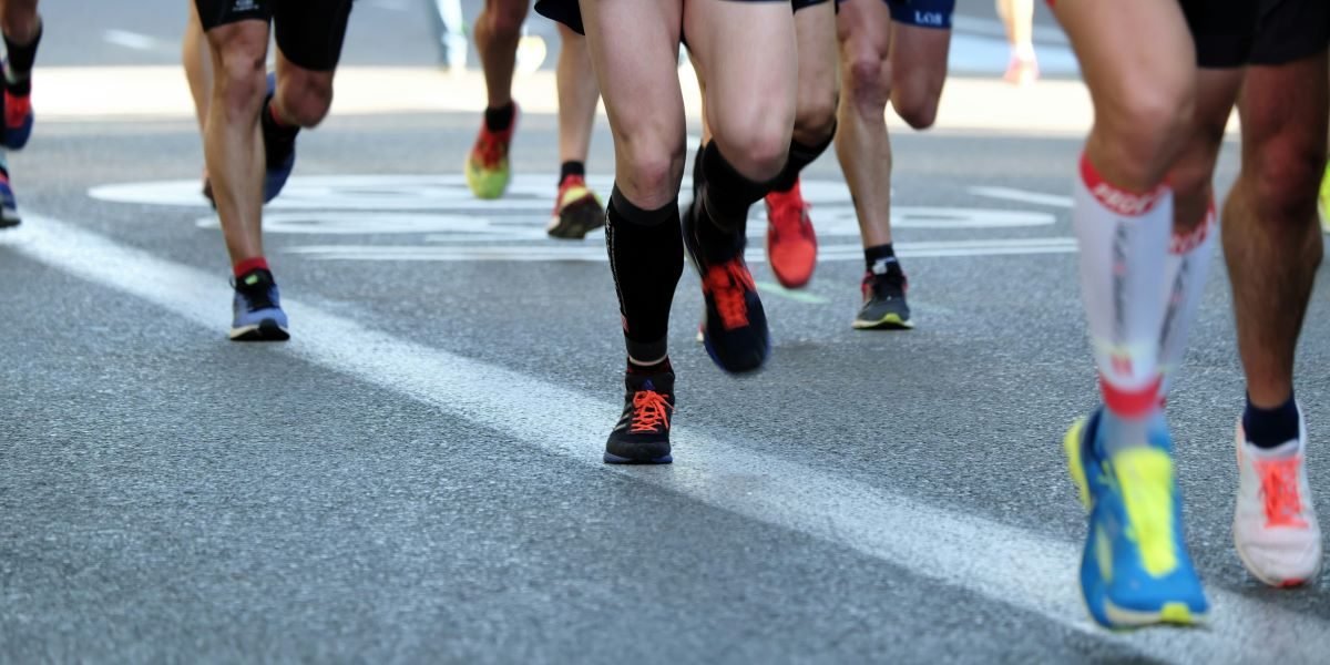 Chicago Marathon 2026 Street Closures Grant Park Shuts Down October 10 and 11 as 55,000 Runners Take Over 29 Neighborhoods