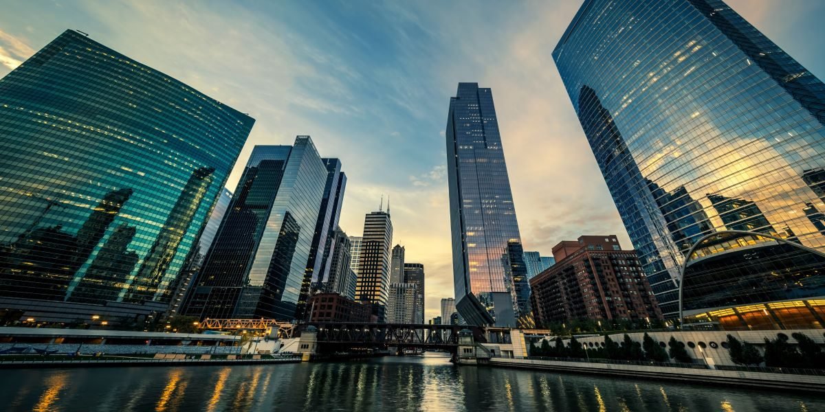 Chicago Protecting Renters Ordinance Overhauls Tenant Laws