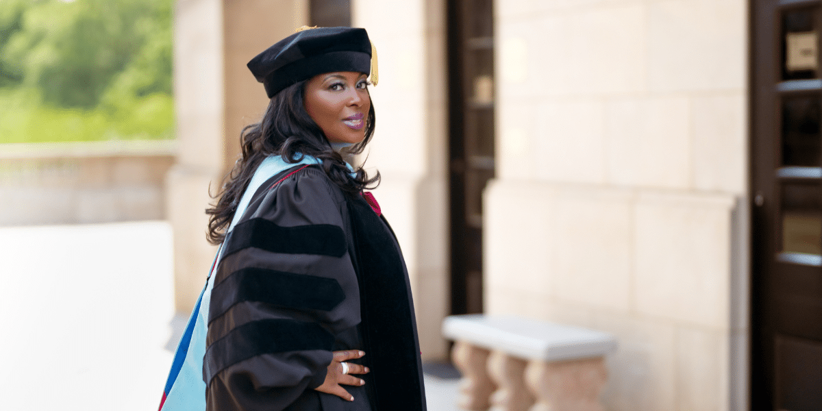 Closing the Racial Gap for Black Women in Leadership Roles_2