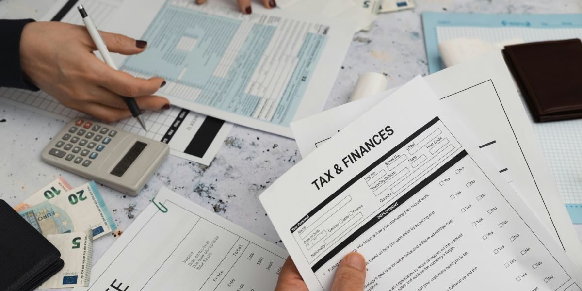 Cook County Board of Review Opens Property Tax Appeals for Storm-Damaged Homeowners Ahead of September Deadlines