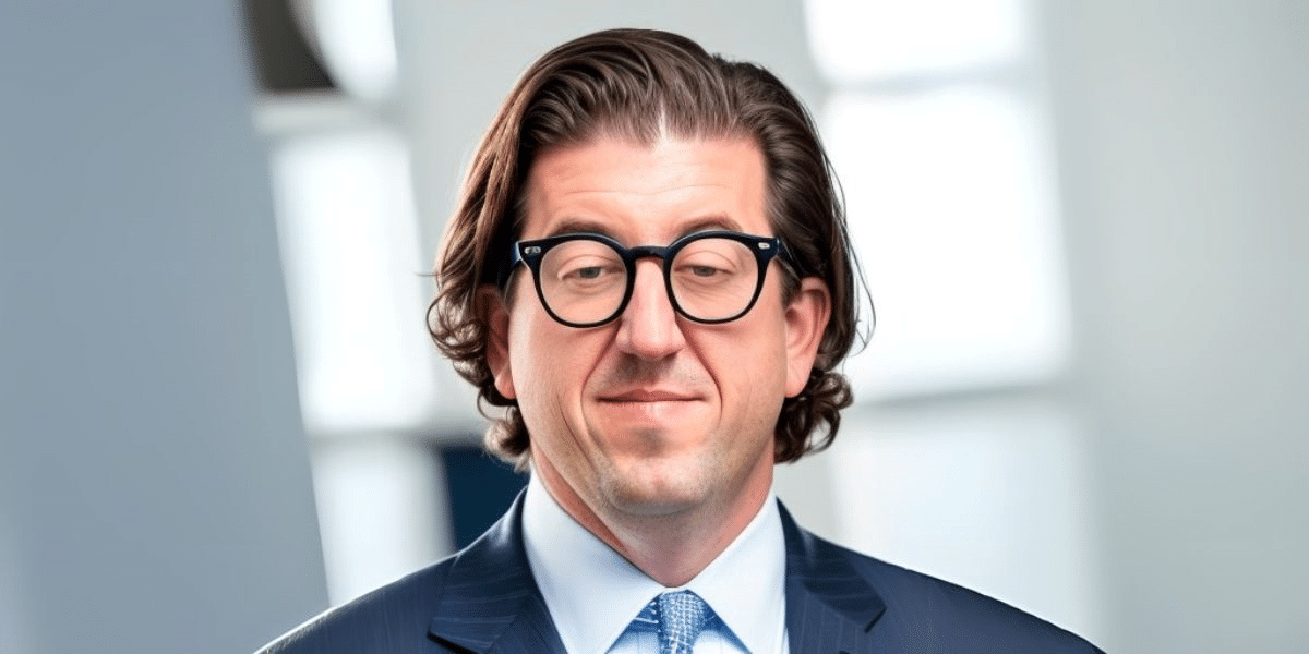 Goldberg & Goldberg: Serious Lawyers for Serious Cases in Chicagoland
