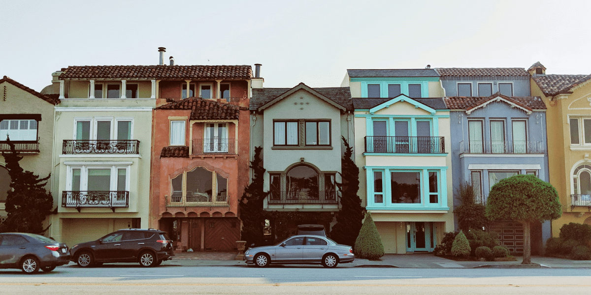 How Business Relocation Affects the Real Estate Market