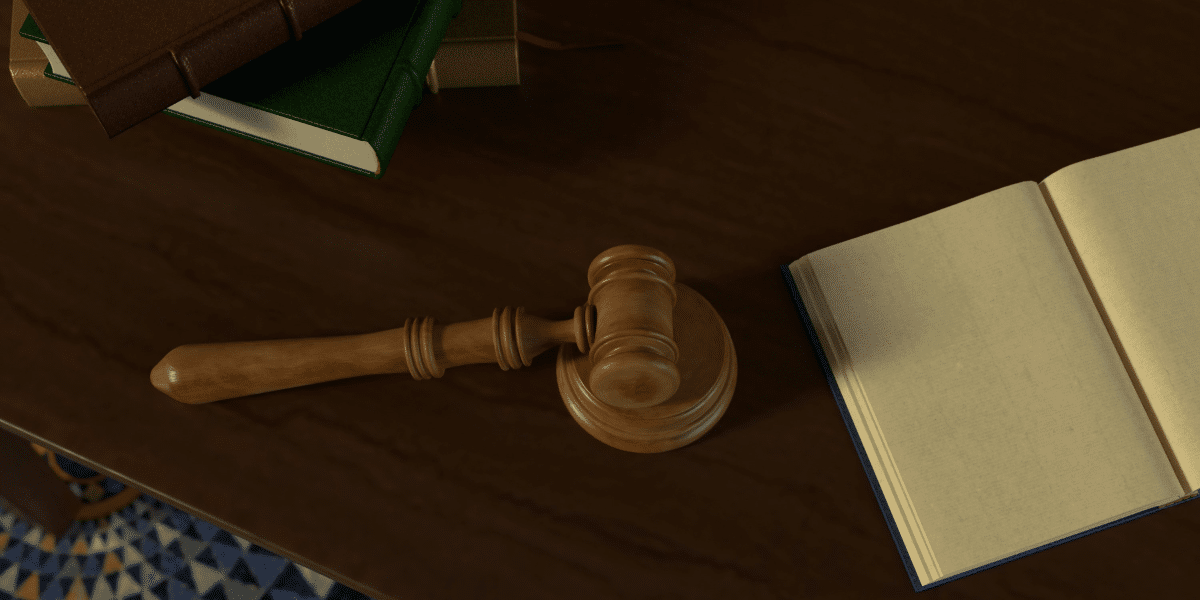 Involved in a Truck Accident Here’s How a Specialized Lawyer Can Help You Navigate Your Case