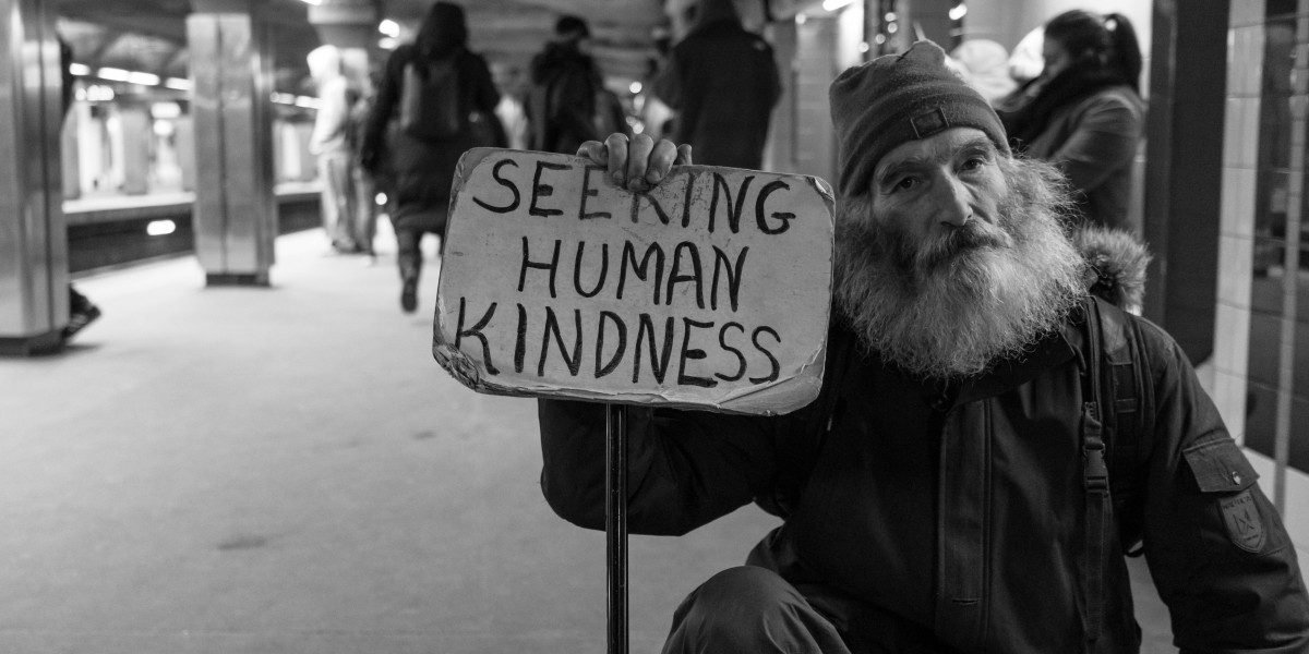 Judge Blocks Federal Housing Funding Rule, Averting Major Setback for Chicago Homeless Programs