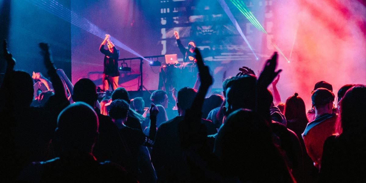 Keya Trammell Wins $10,000 Grand Prize at 2026 Chicago Made Music Showcase